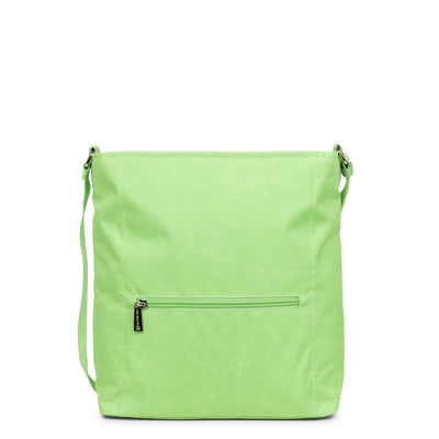 sac seau - smart kba #couleur_jade