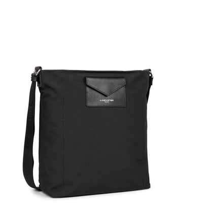 sac seau - smart kba #couleur_noir