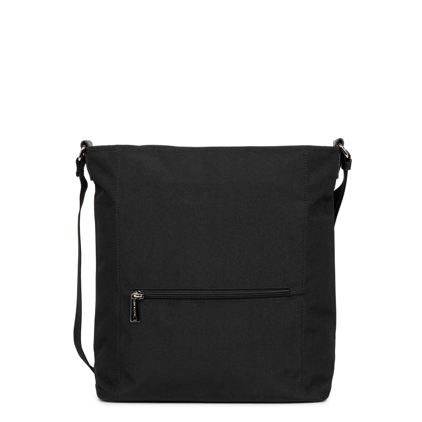 sac seau - smart kba #couleur_noir