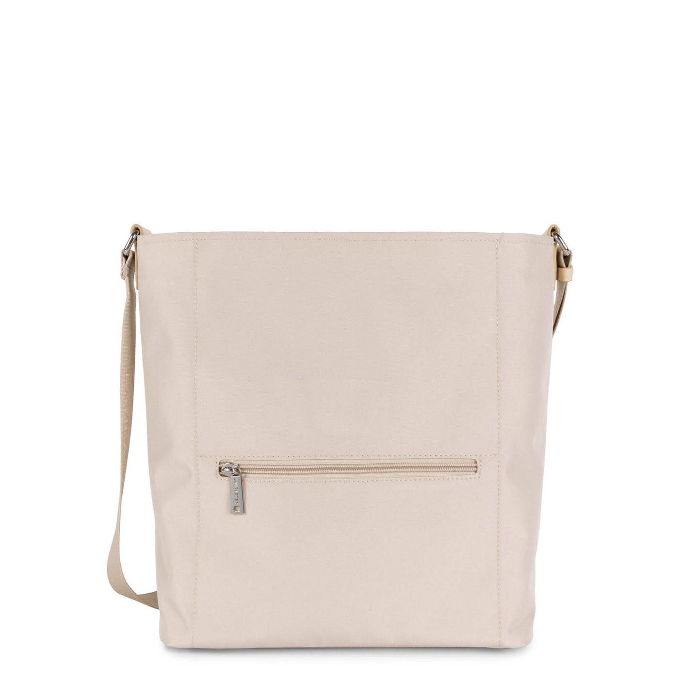 sac seau - smart kba #couleur_nude