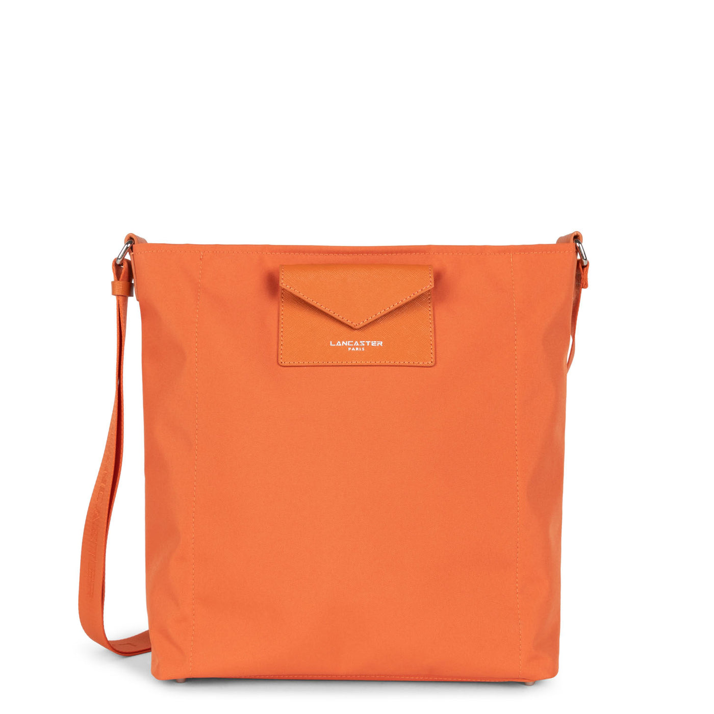 sac seau - smart kba #couleur_orange