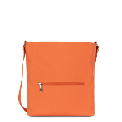 sac seau - smart kba #couleur_orange