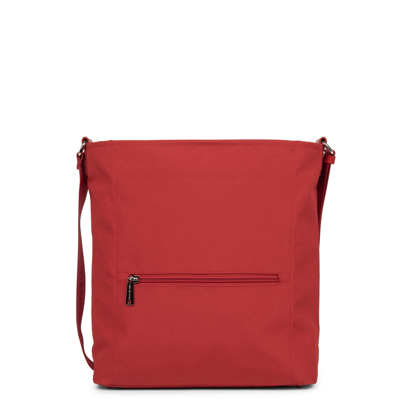 sac seau - smart kba #couleur_rouge