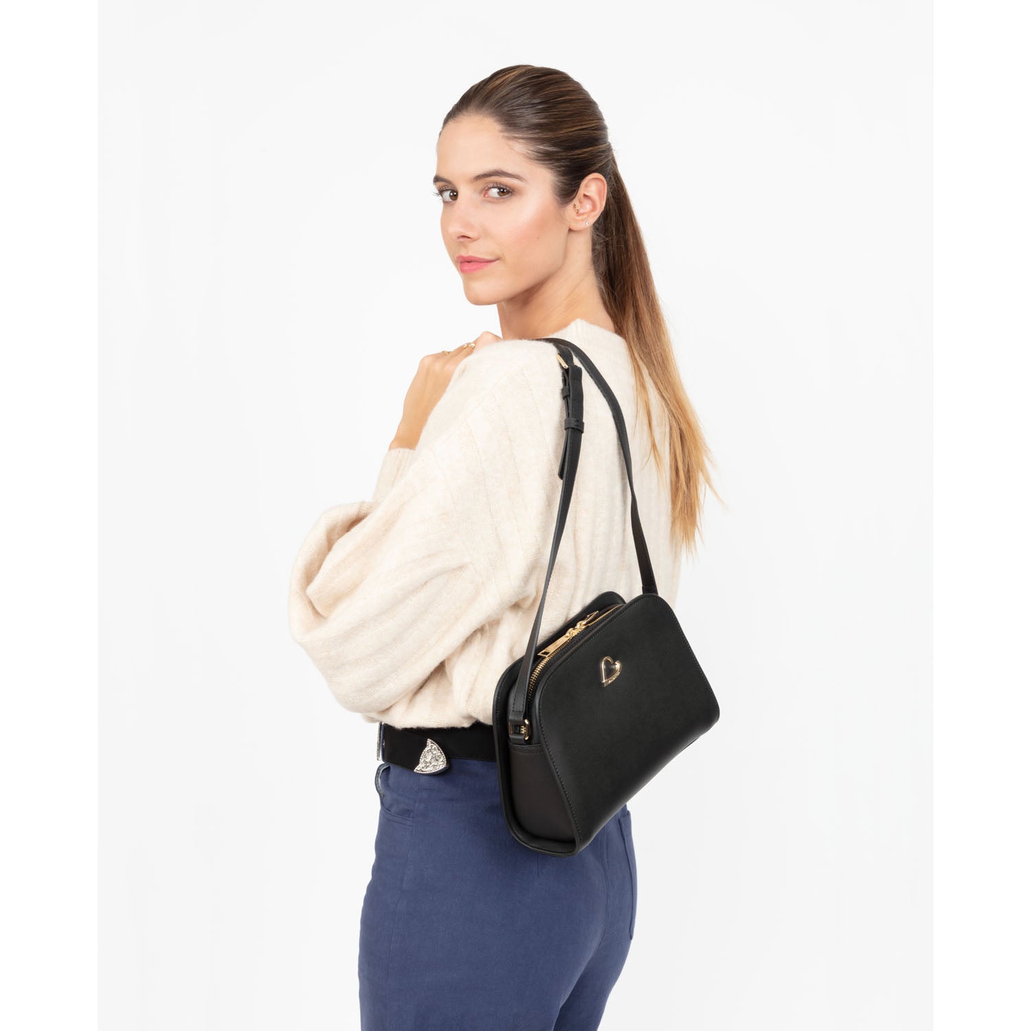 sac trotteur - city philos 