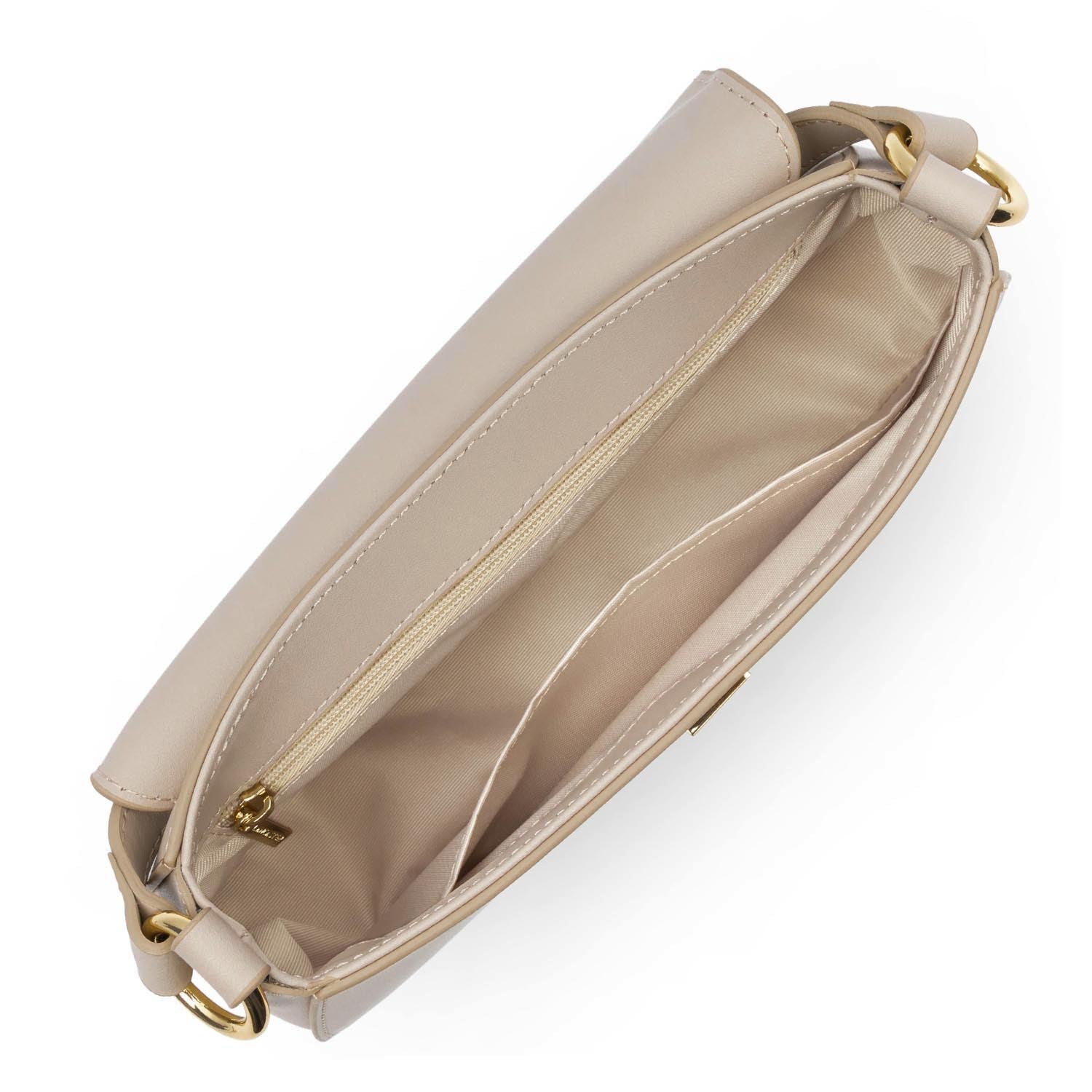 sac baguette - city philos 