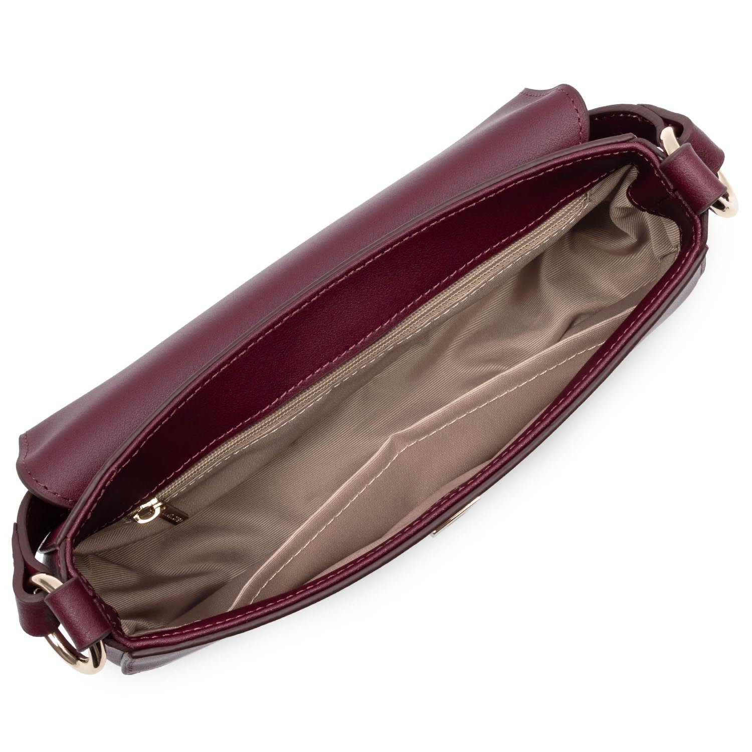 sac baguette - city philos 