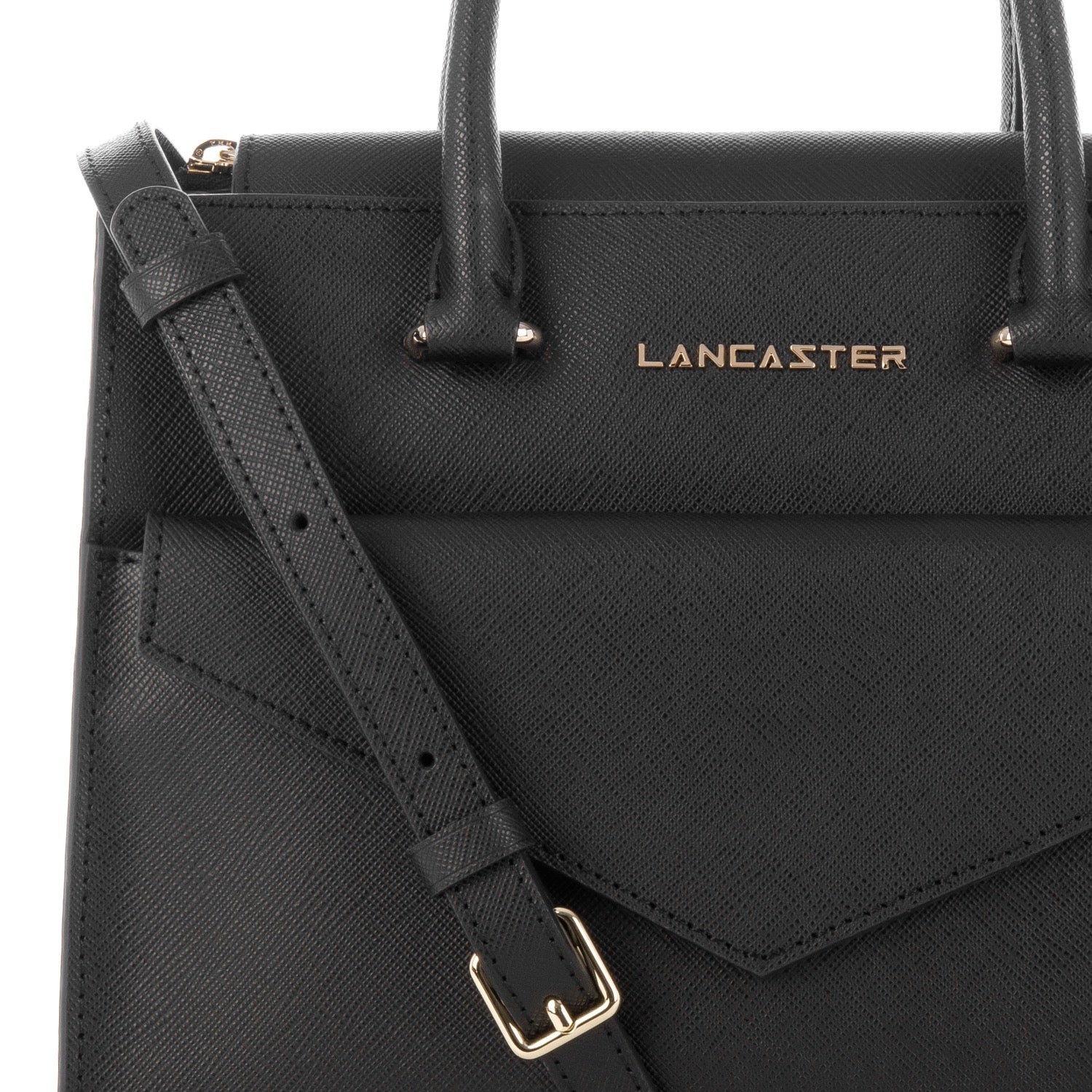 Sacs lancaster fashion en e