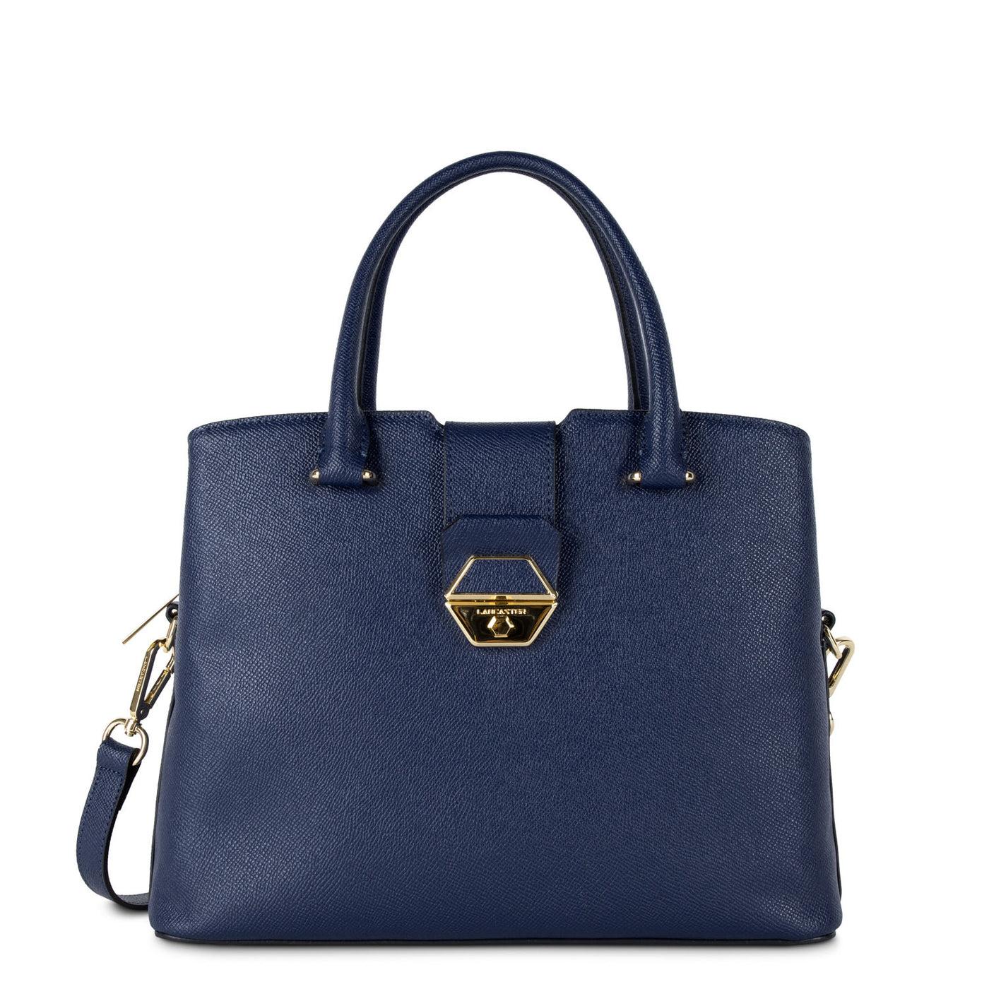 sac à main - delphino #couleur_bleu-fonc