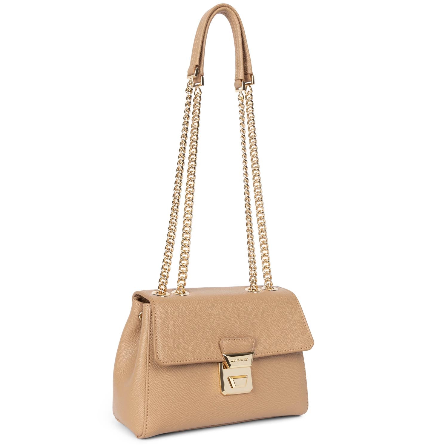 sac trotteur - delphino tina 