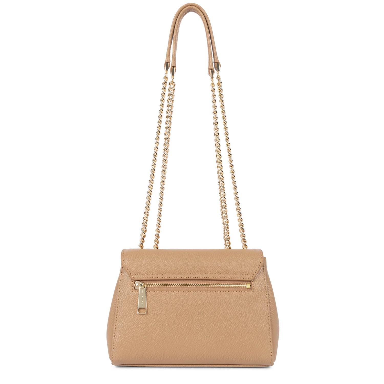 sac trotteur - delphino tina 