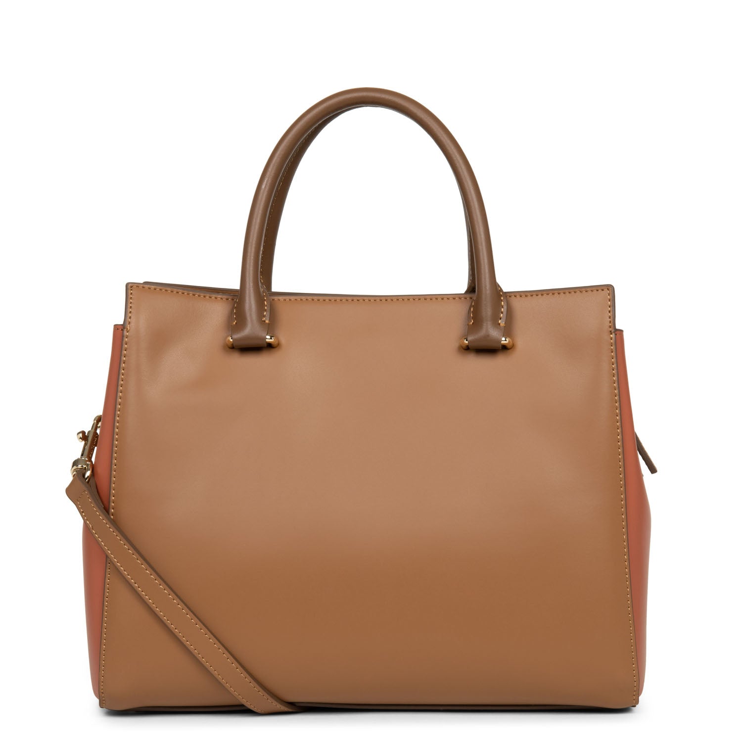 Sac lancaster pur smooth new arrivals