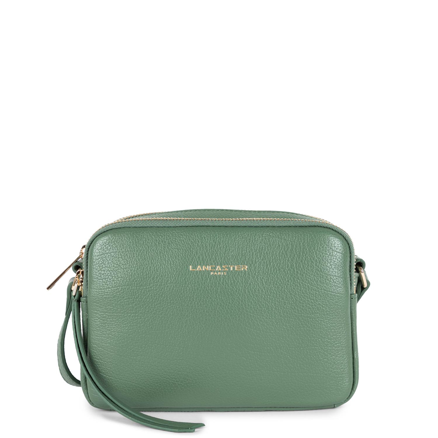 Lancaster bags sale