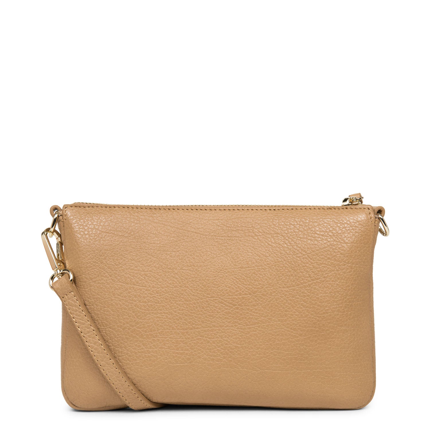 Pochette femme lancaster hotsell