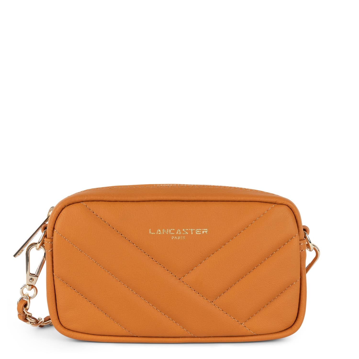 mini pochette smartphone - soft matelassé 