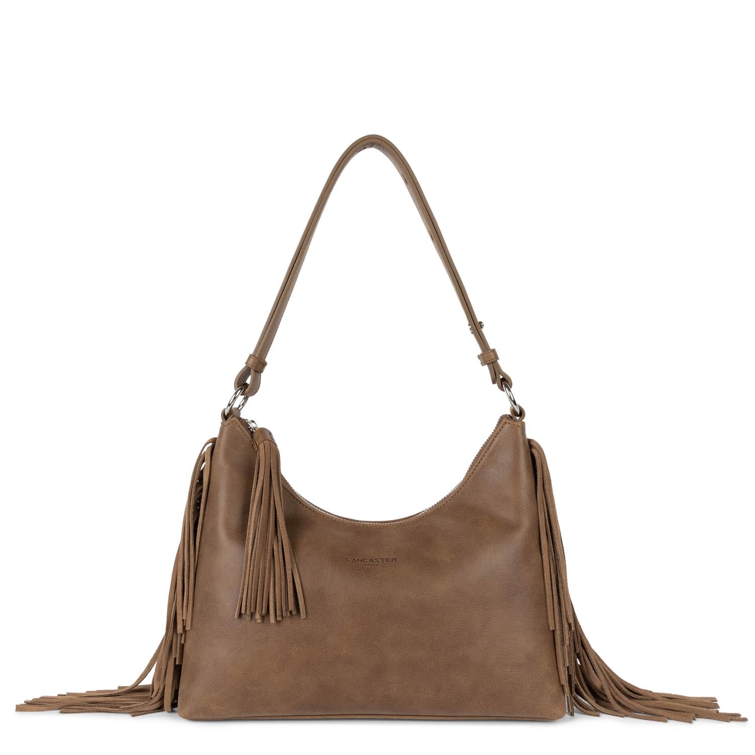 sac hobo - country fringe 