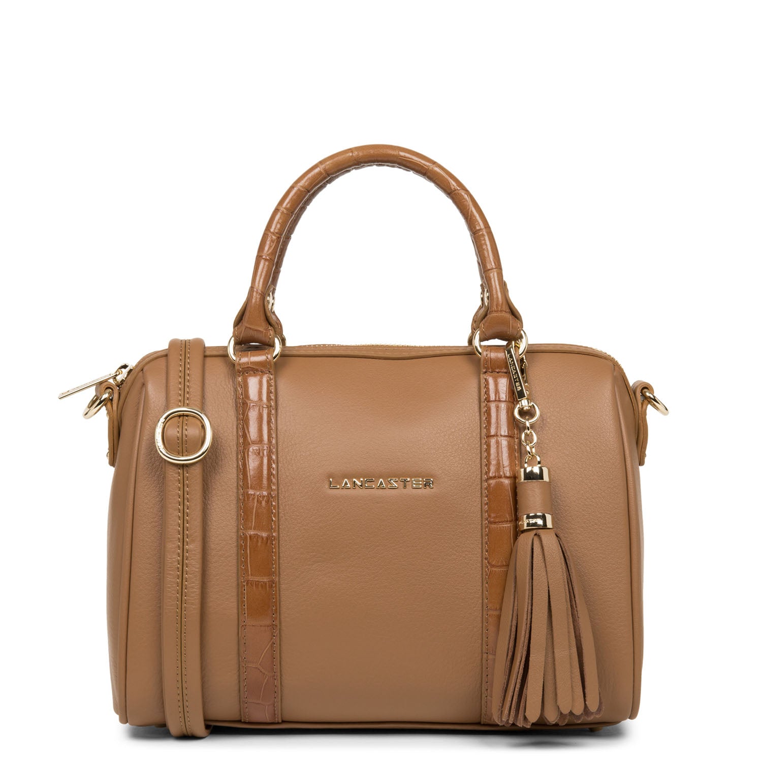 sac polochon - mademoiselle ana 