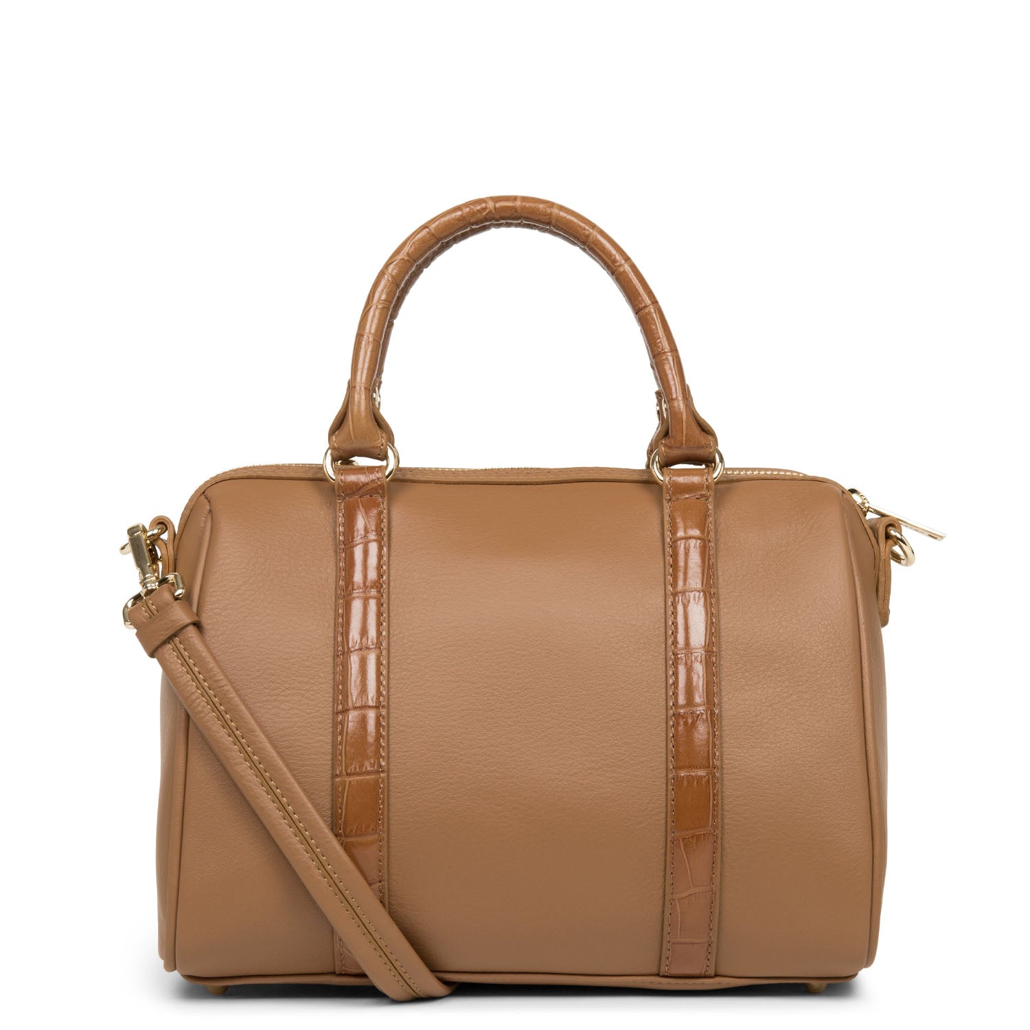 sac polochon - mademoiselle ana 