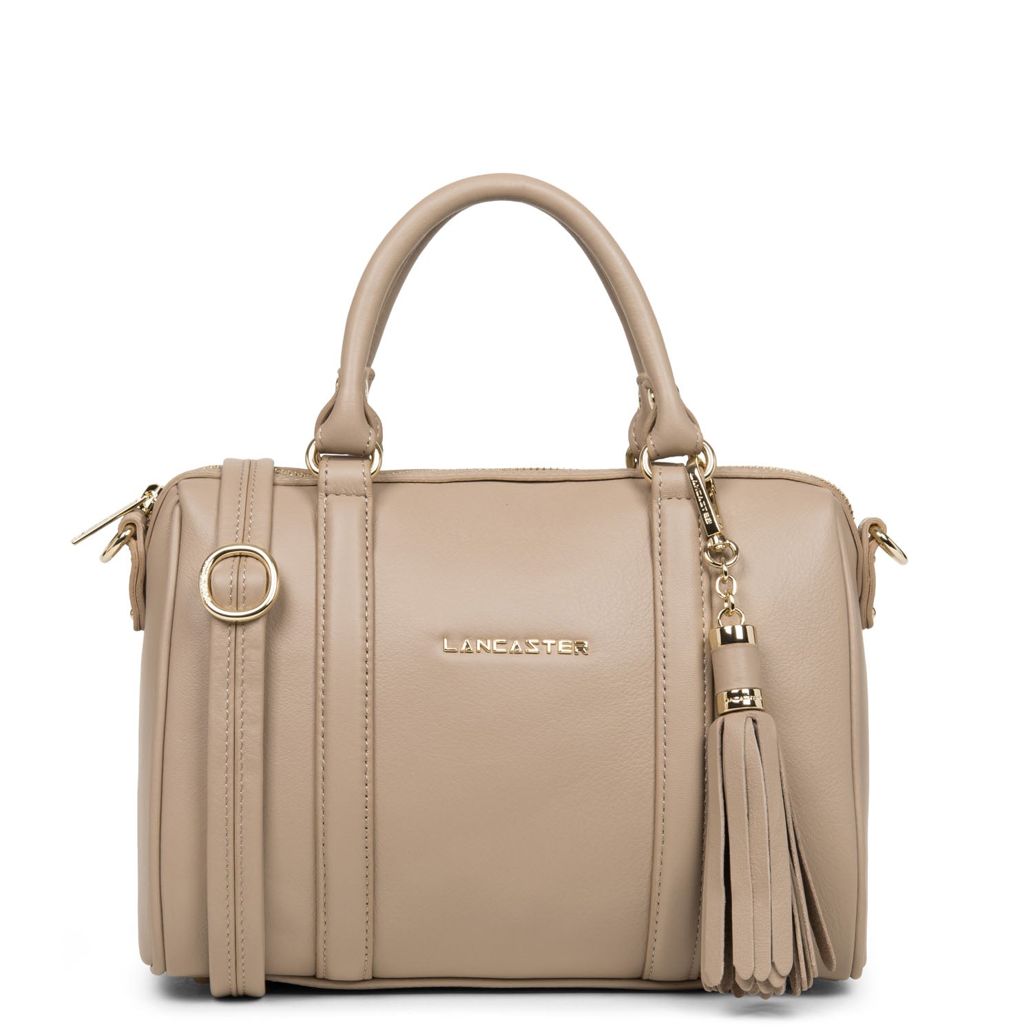 sac polochon - mademoiselle ana 