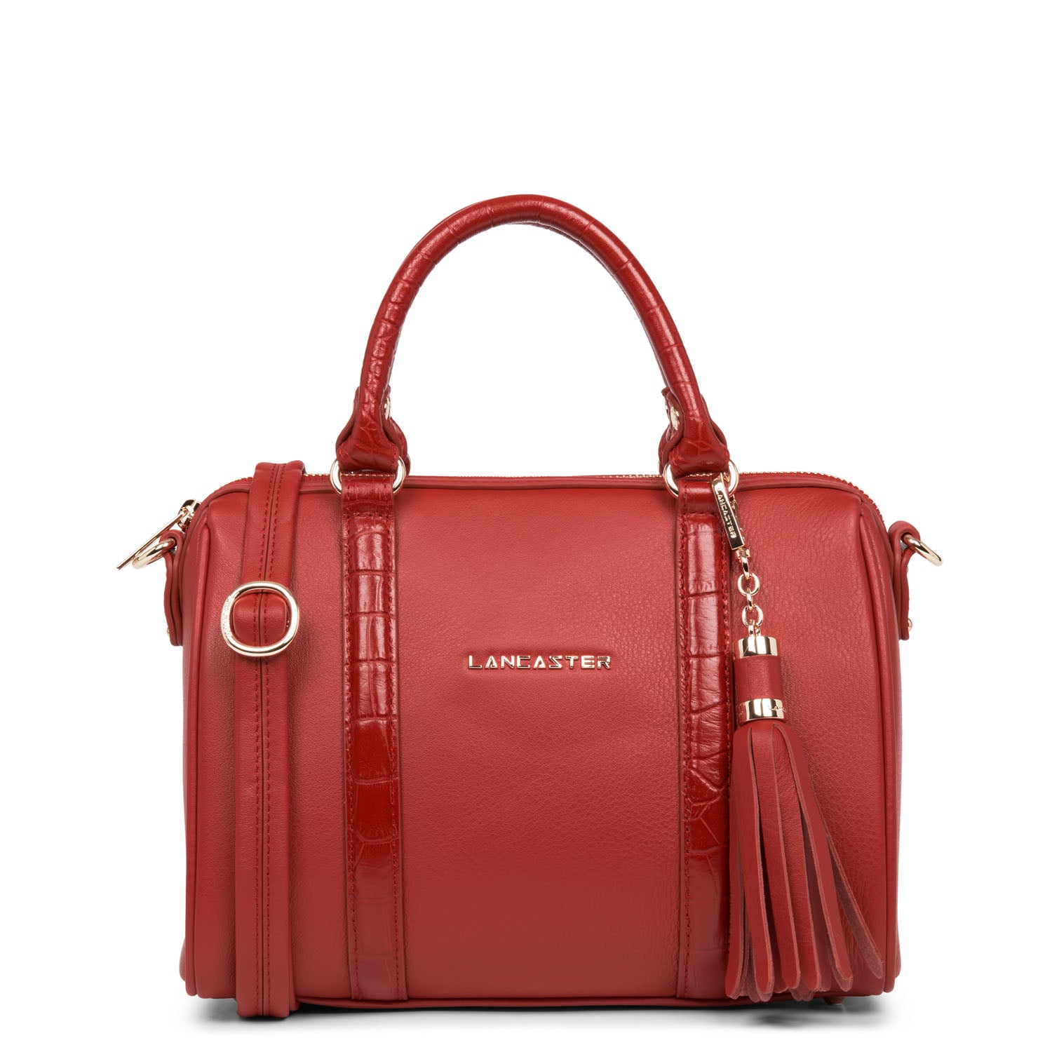 sac polochon - mademoiselle ana 