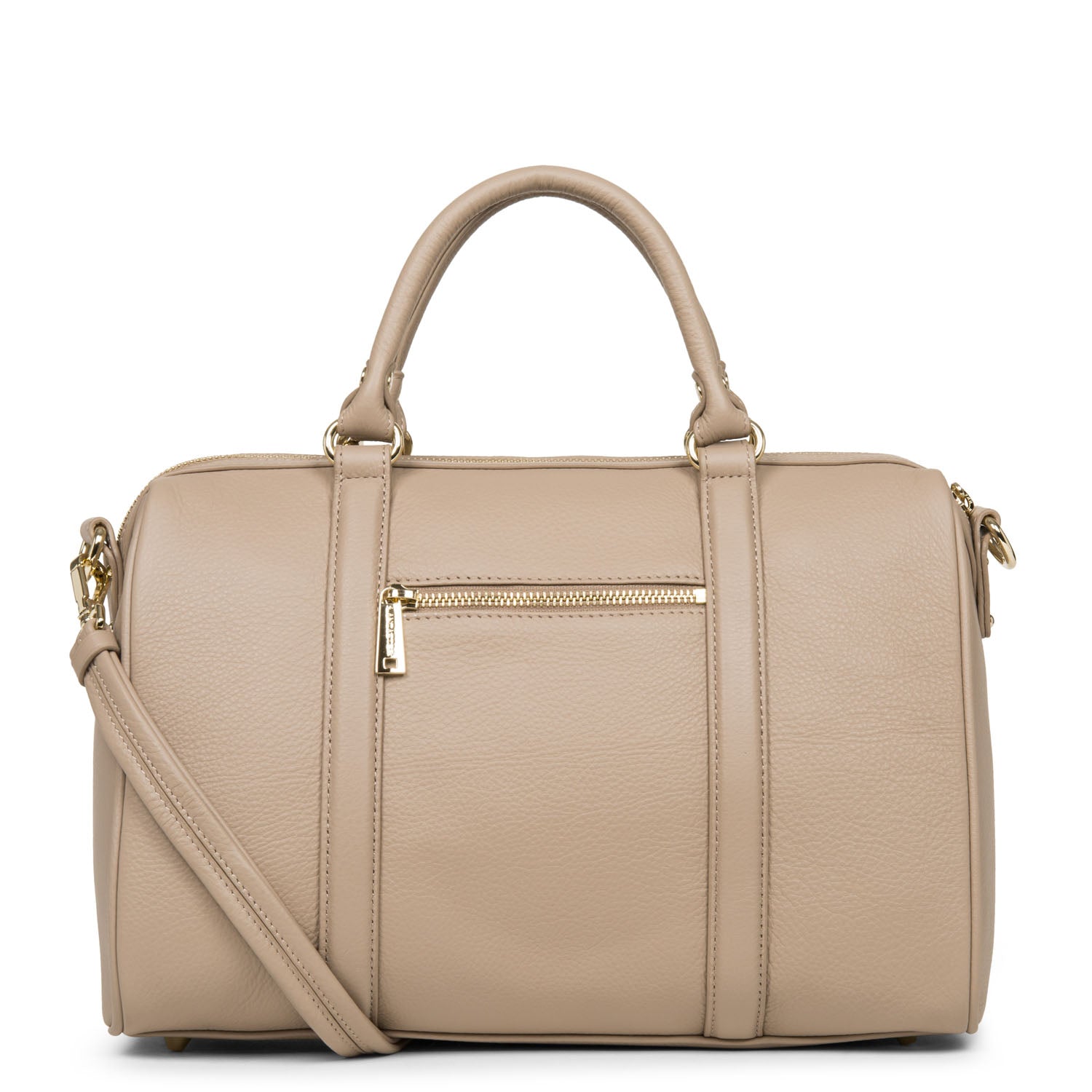 grand sac polochon - mademoiselle ana 