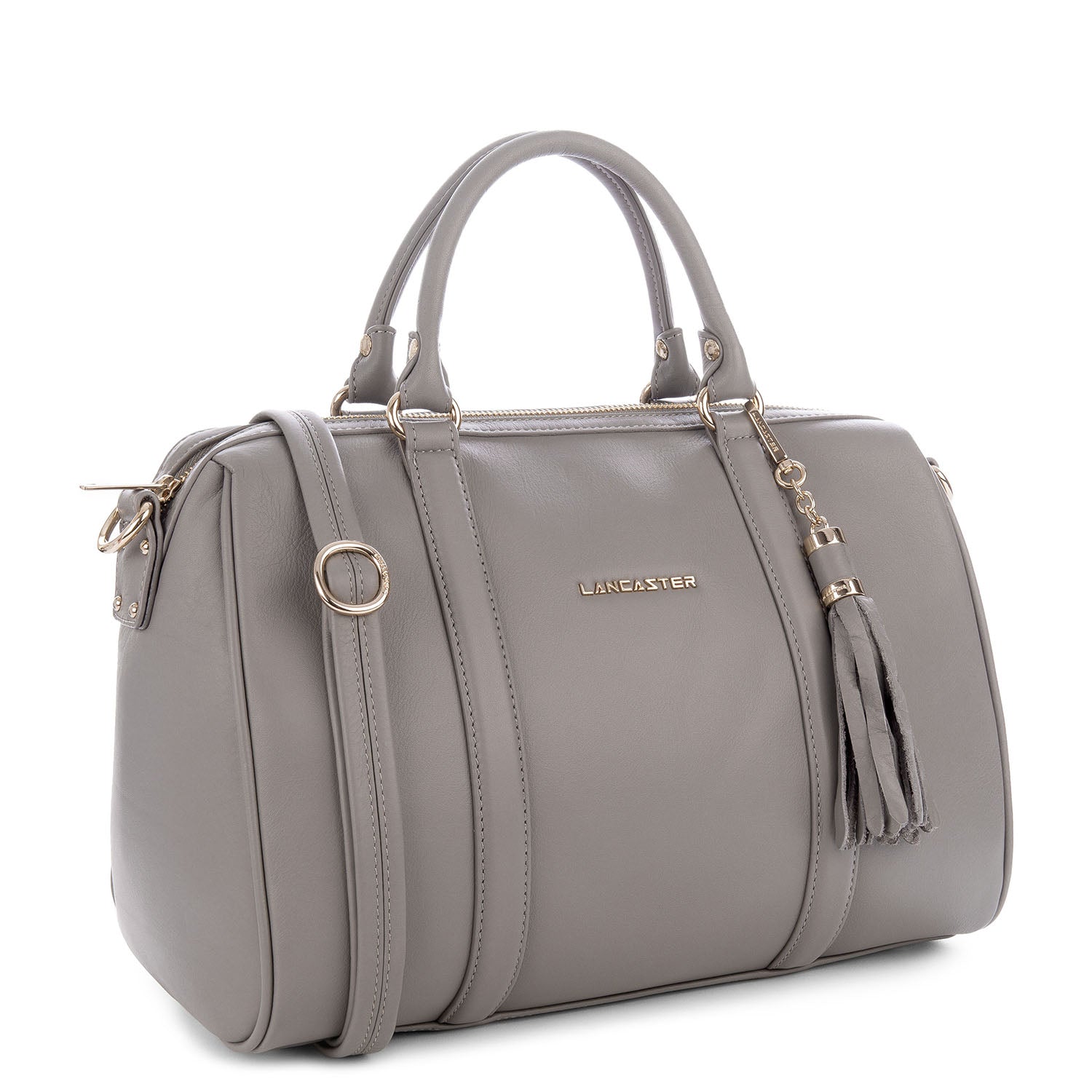 grand sac polochon - mademoiselle ana 