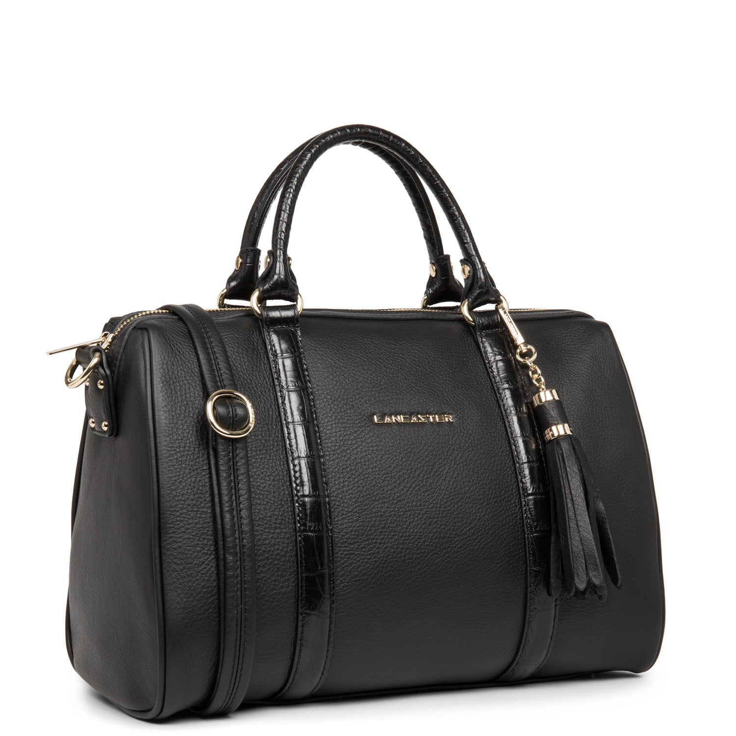 grand sac polochon - mademoiselle ana 