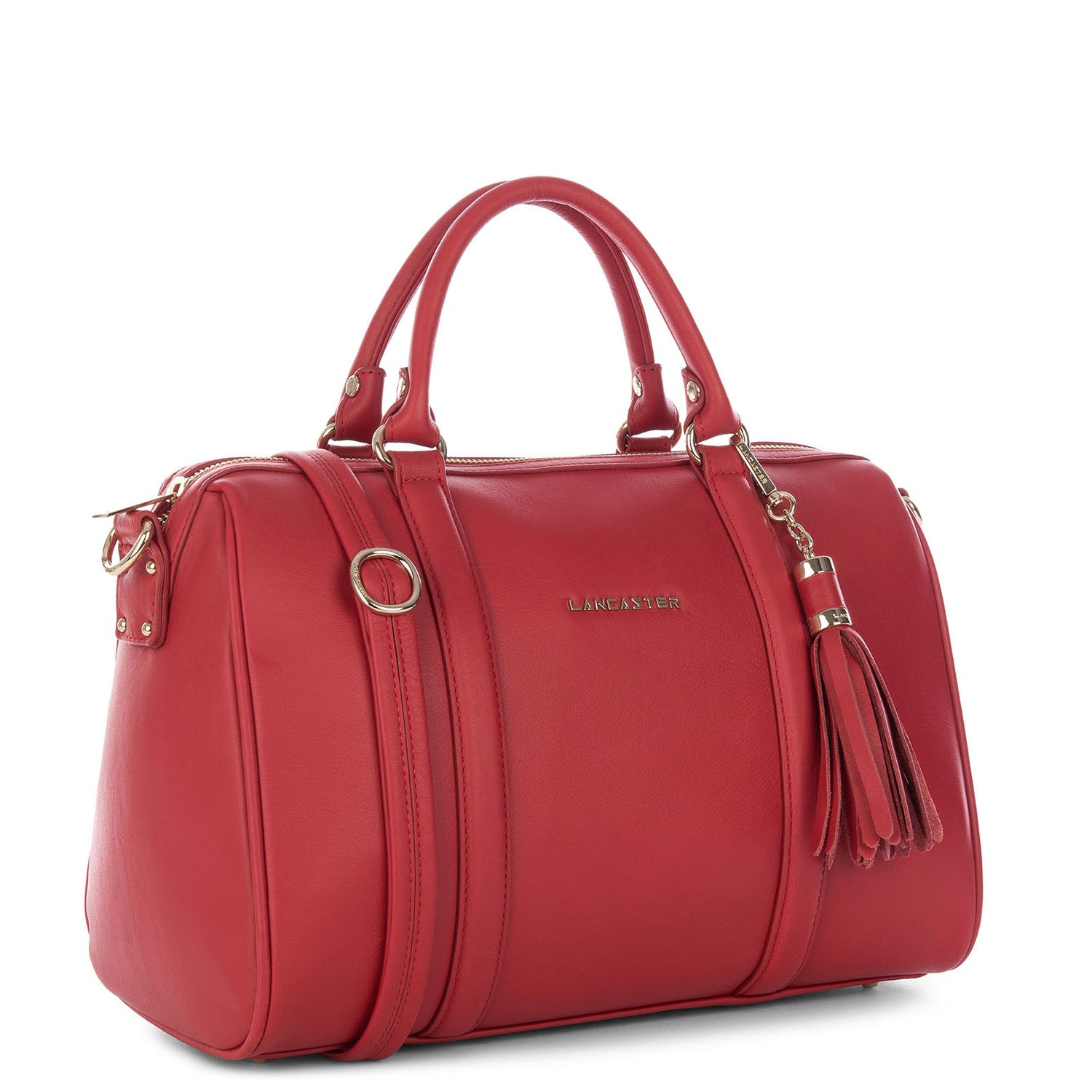 grand sac polochon - mademoiselle ana 