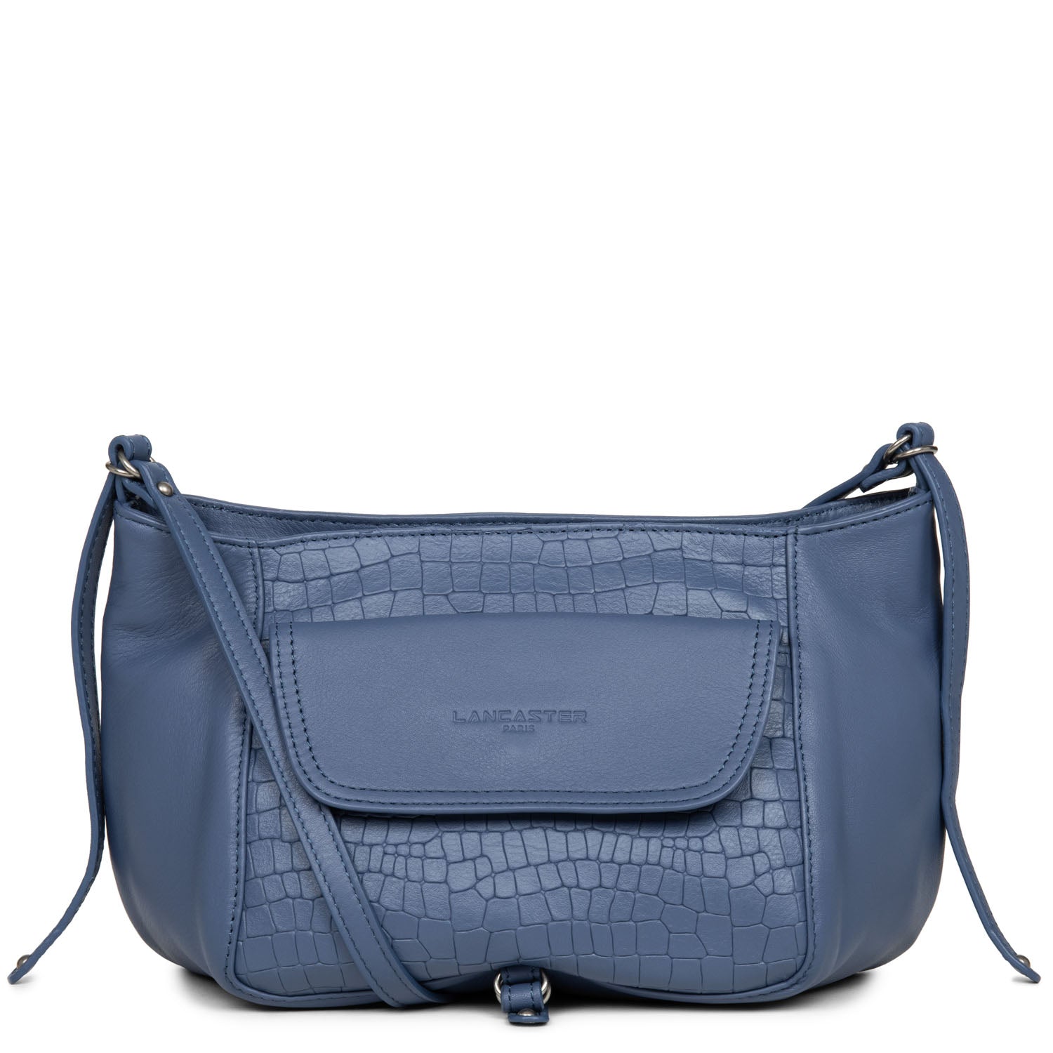 sac trotteur - soft vintage nova 