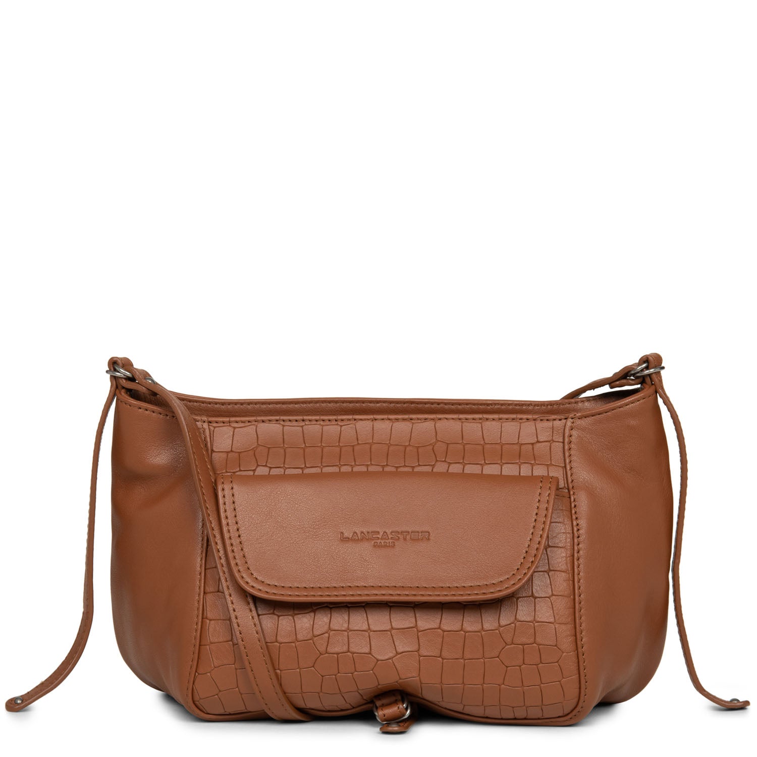 sac trotteur - soft vintage nova 