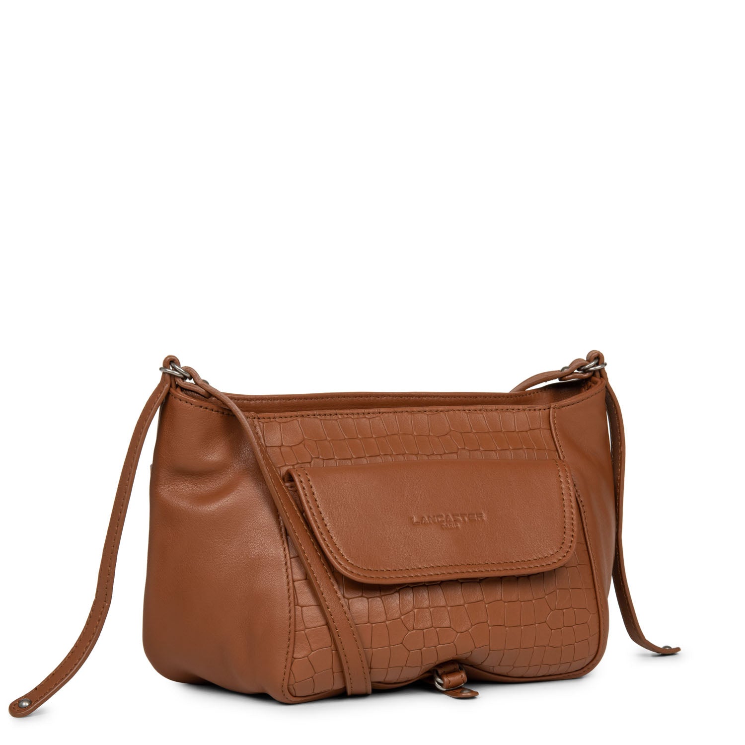 sac trotteur - soft vintage nova 