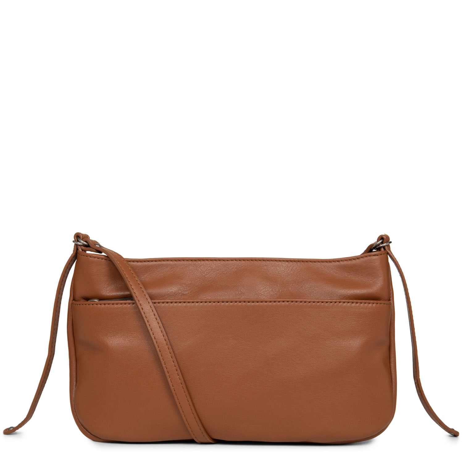 sac trotteur - soft vintage nova 