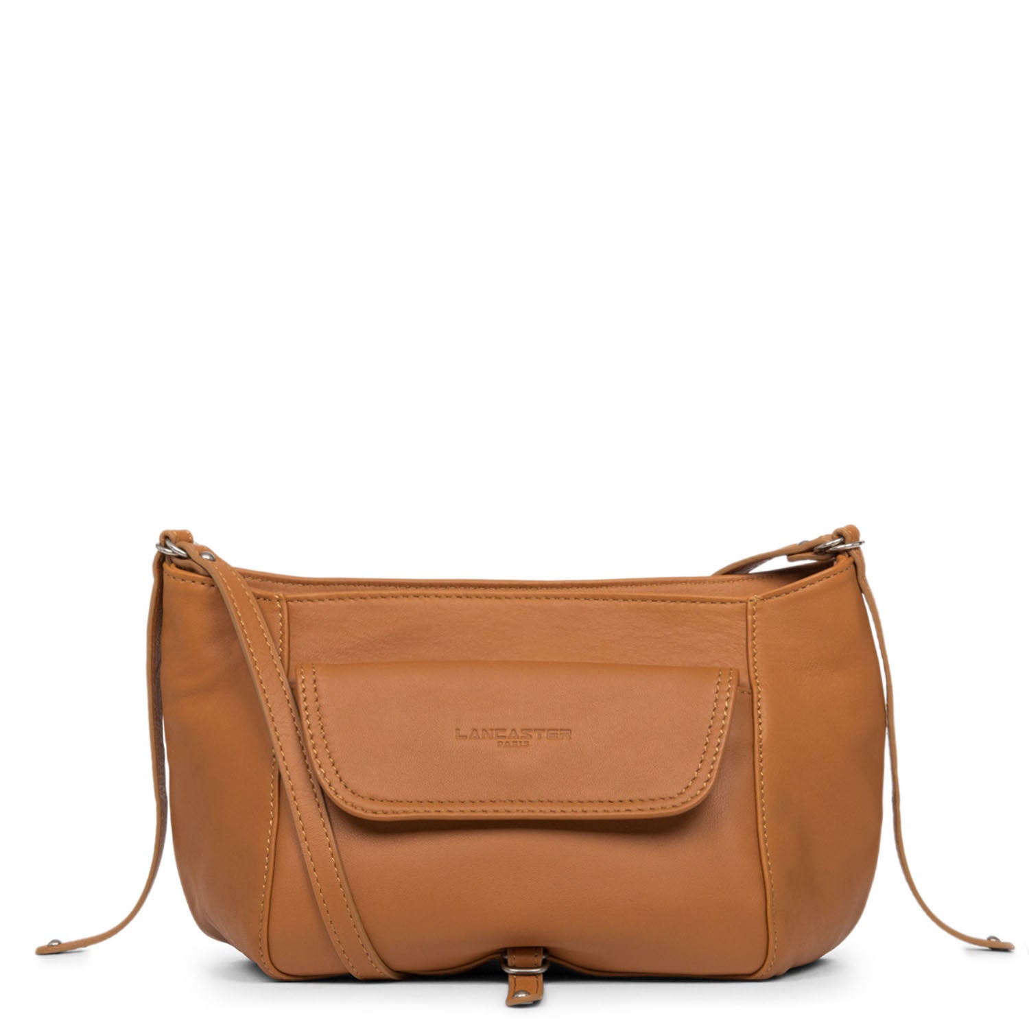 sac trotteur - soft vintage nova 