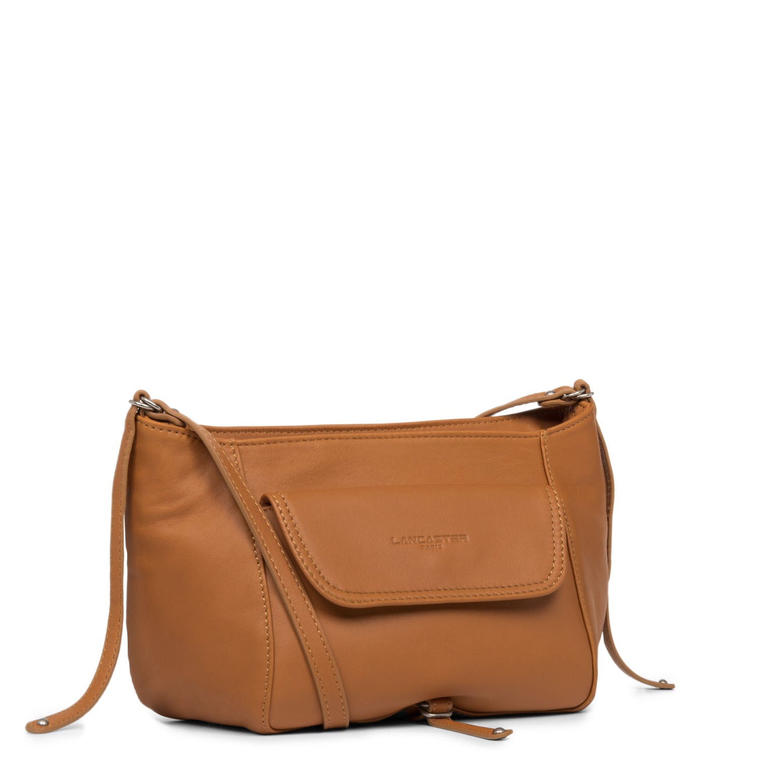 sac trotteur - soft vintage nova 