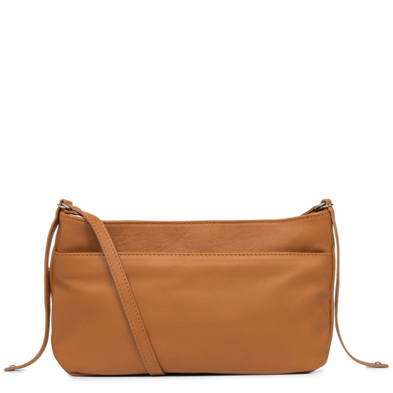 sac trotteur - soft vintage nova 