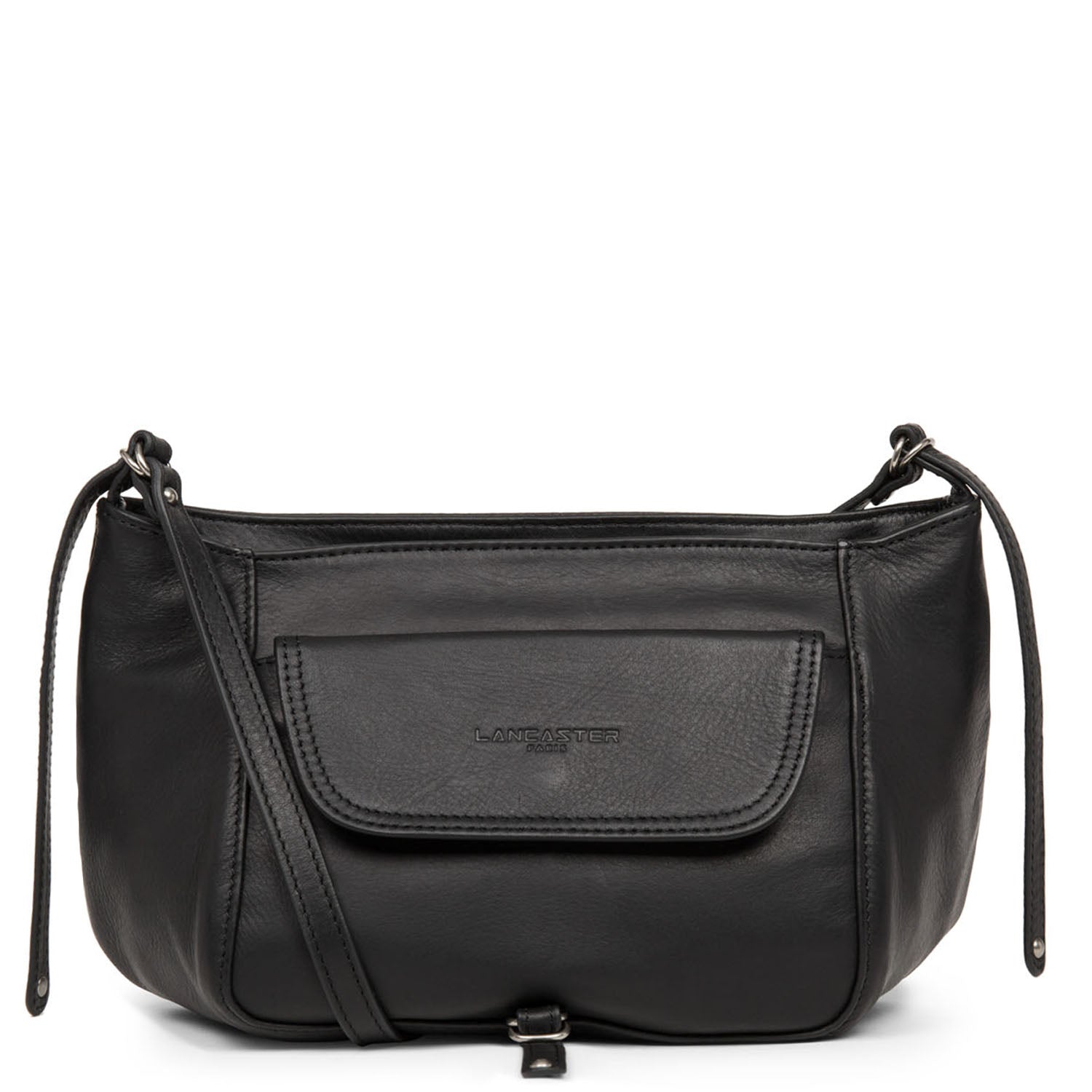 sac trotteur - soft vintage nova 