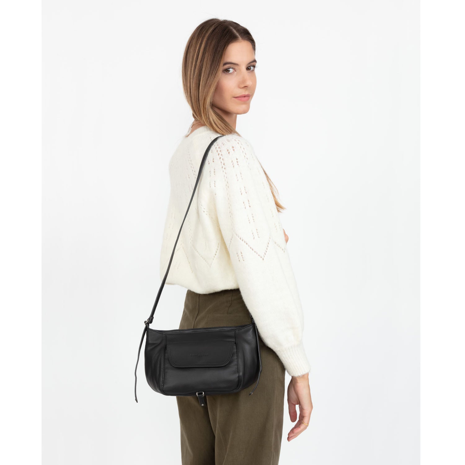 sac trotteur - soft vintage nova 