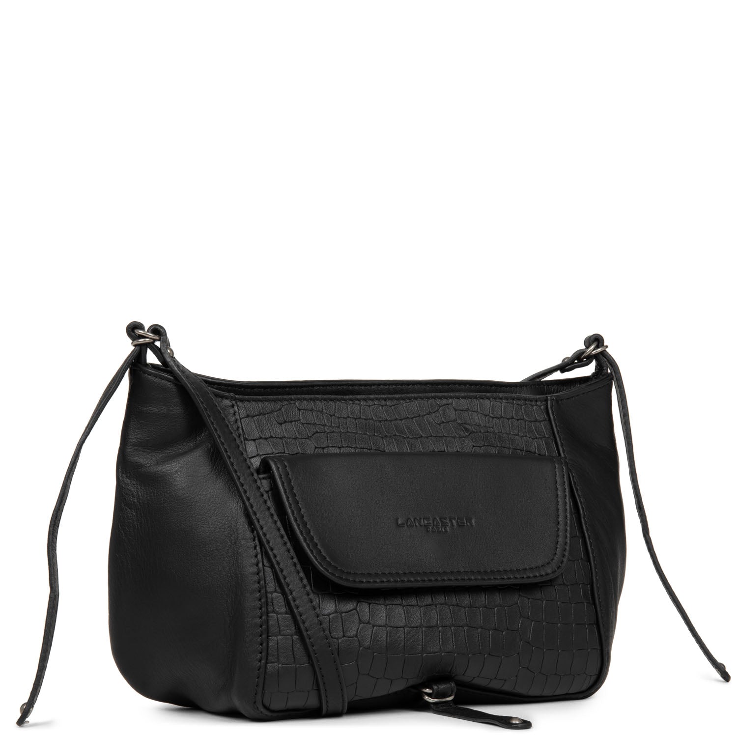 sac trotteur - soft vintage nova 