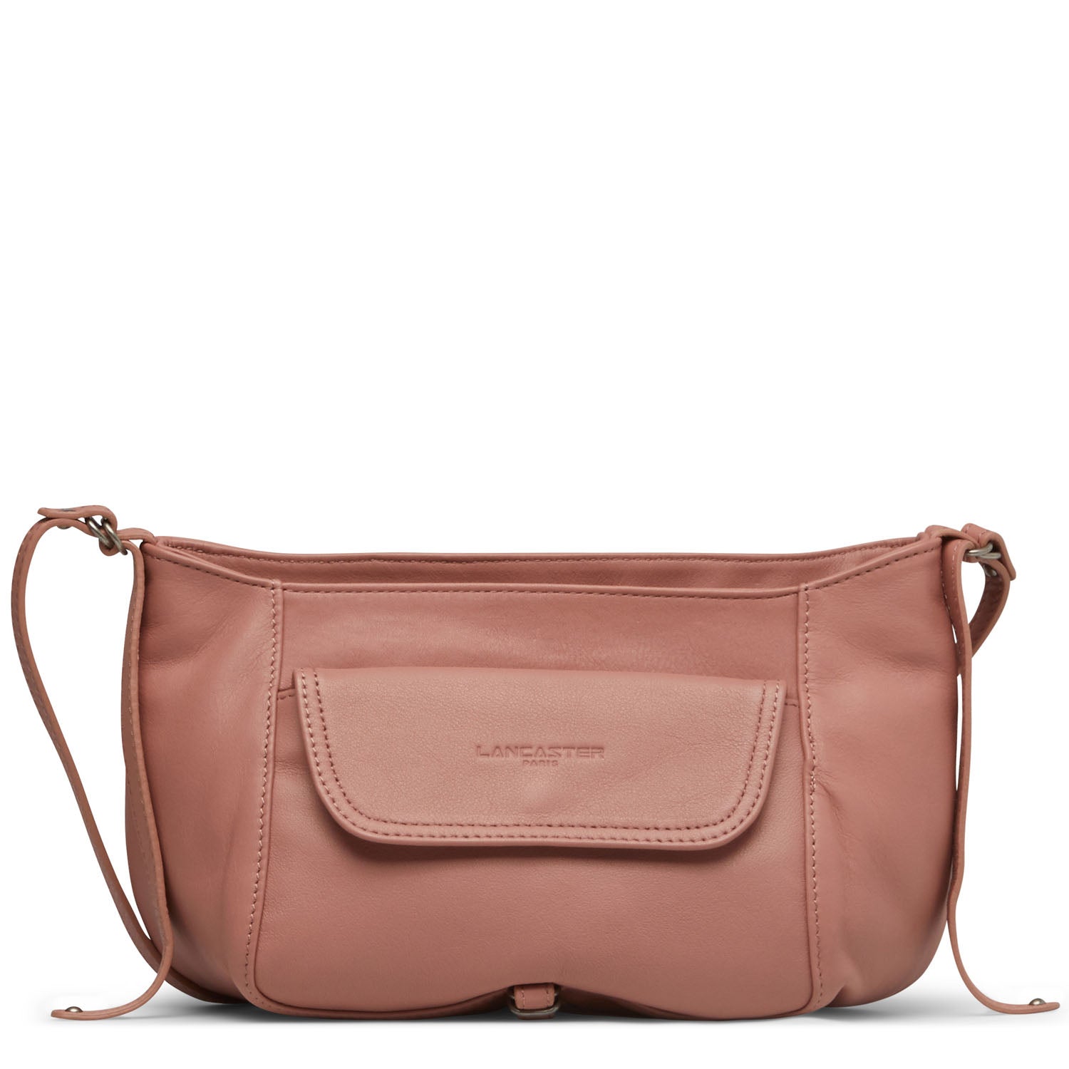 sac trotteur - soft vintage nova 