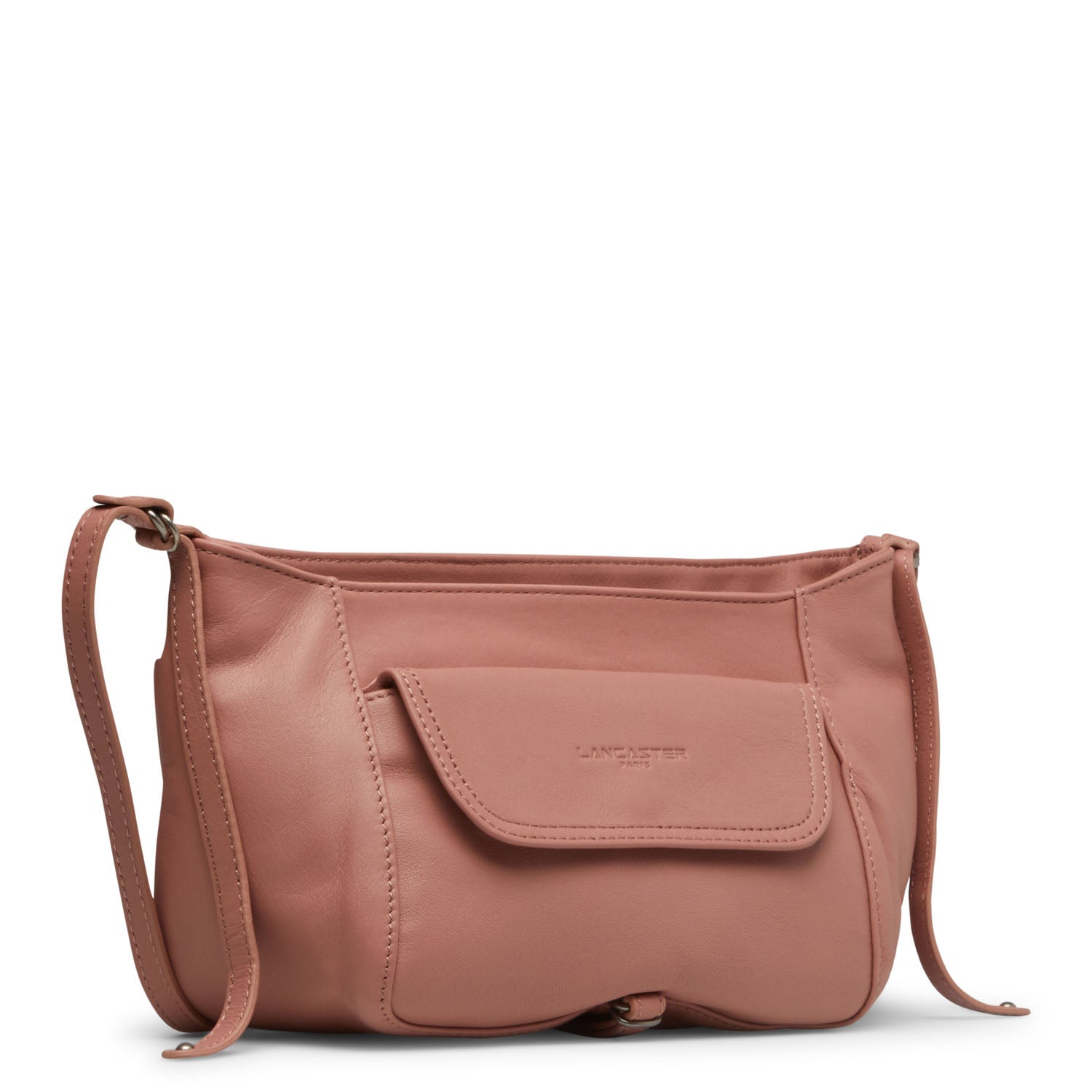 sac trotteur - soft vintage nova 