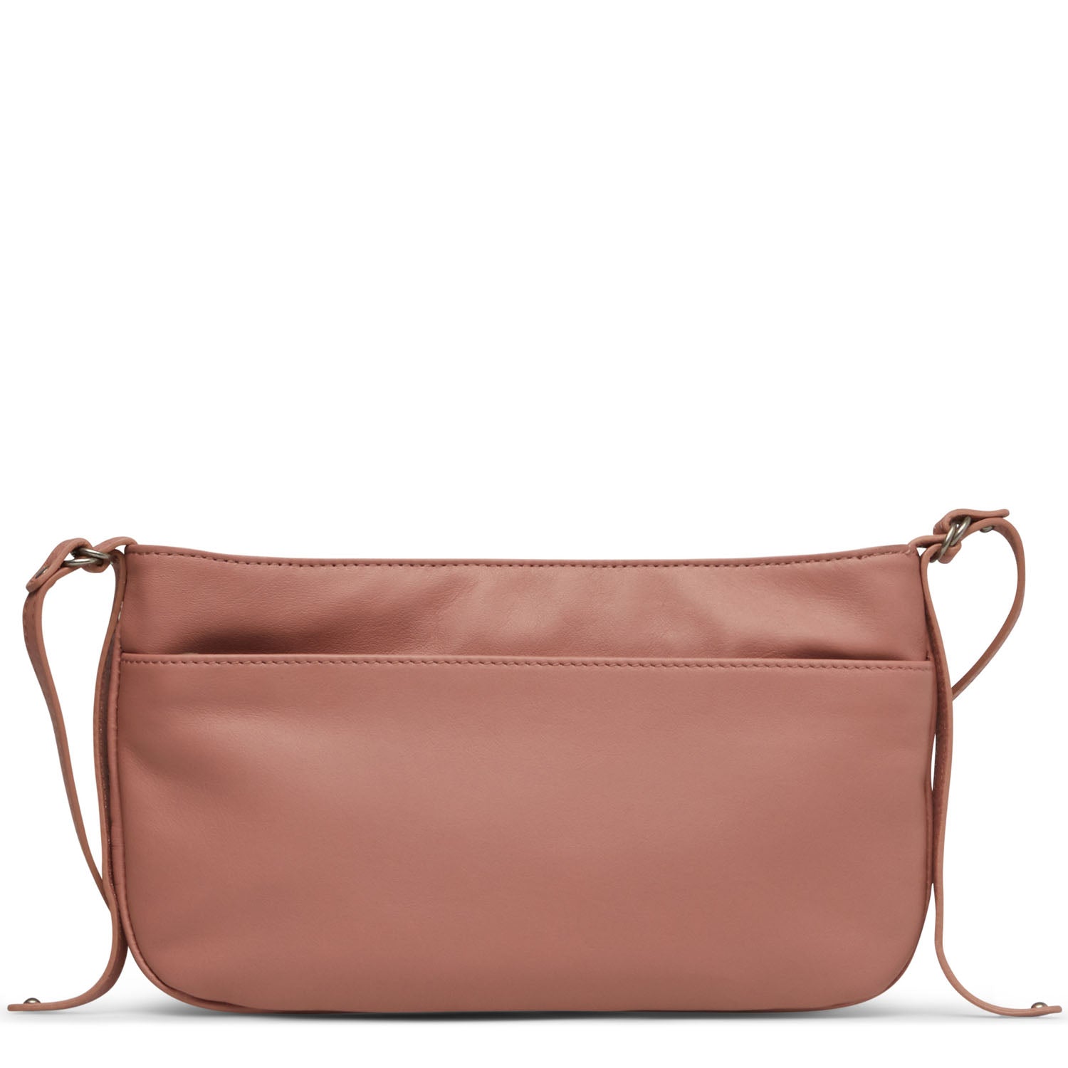 sac trotteur - soft vintage nova 