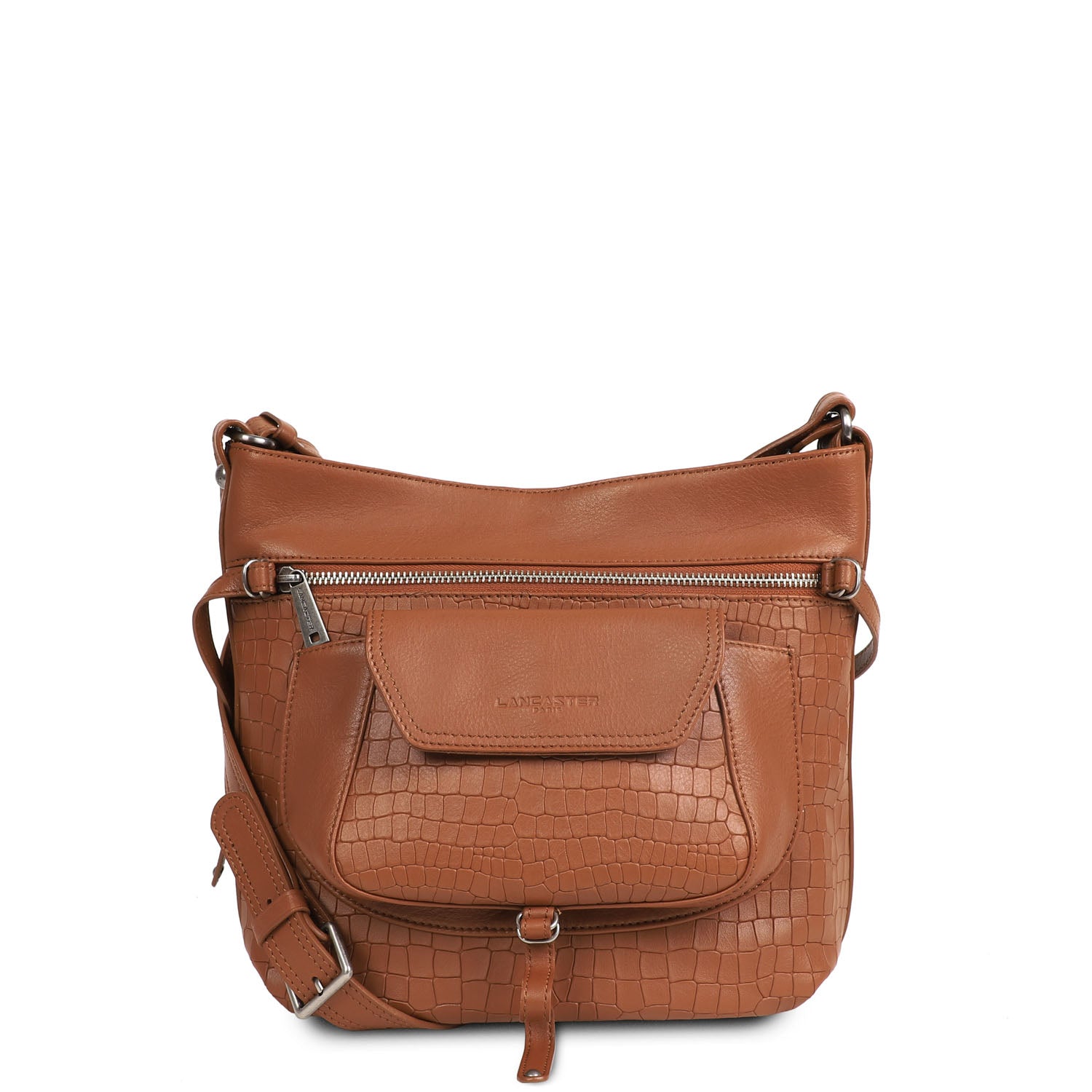 sac seau - soft vintage nova 