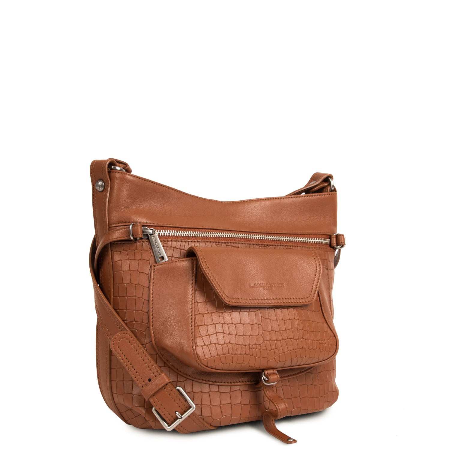 sac seau - soft vintage nova 