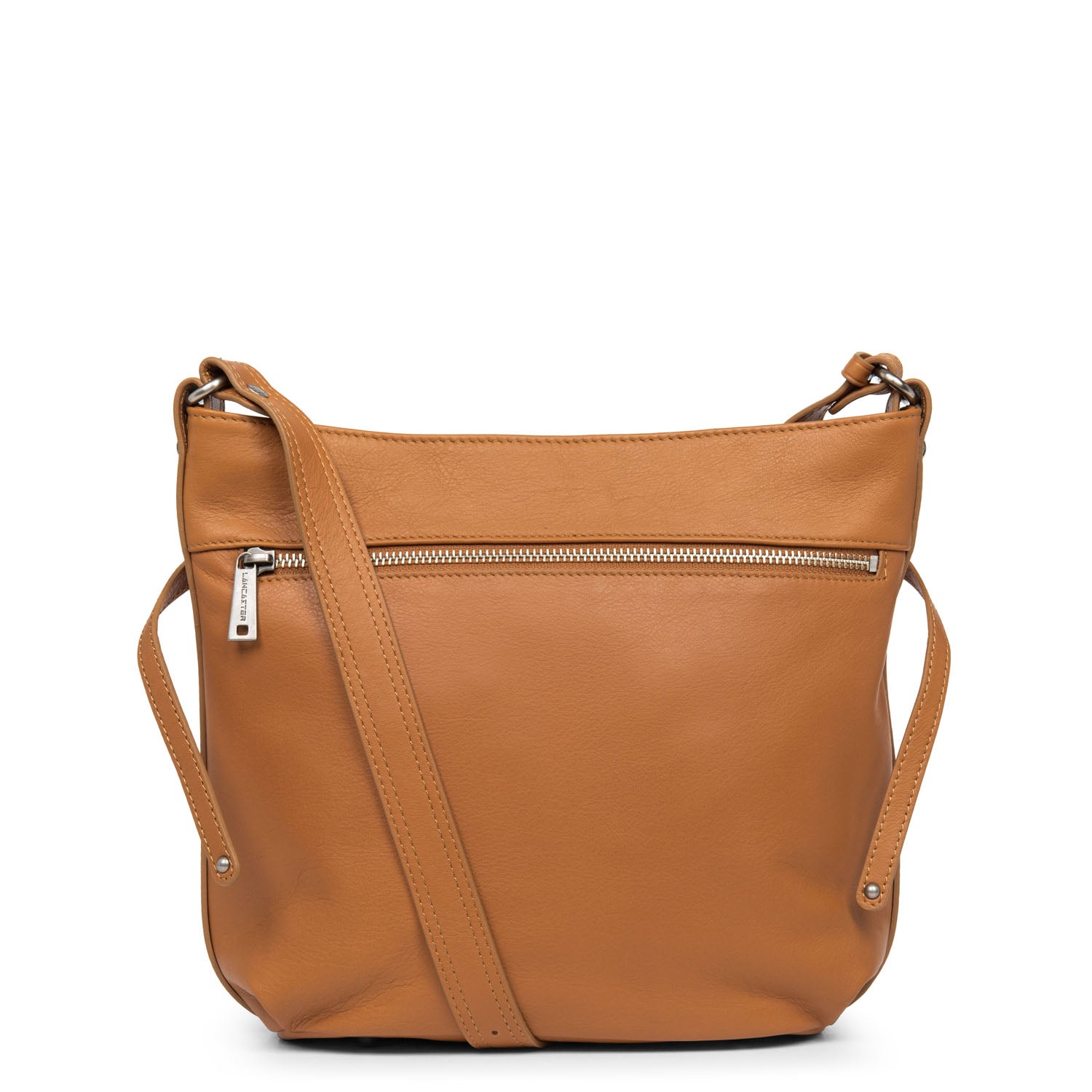 sac seau - soft vintage nova 