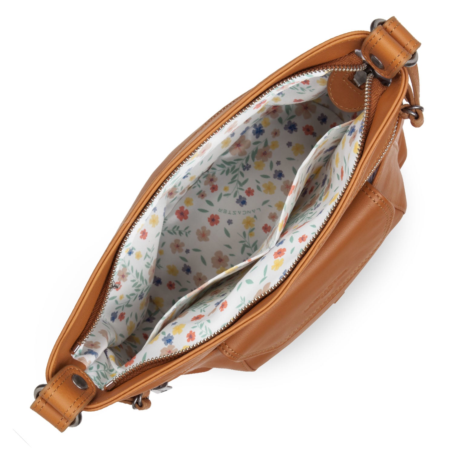 sac seau - soft vintage nova 