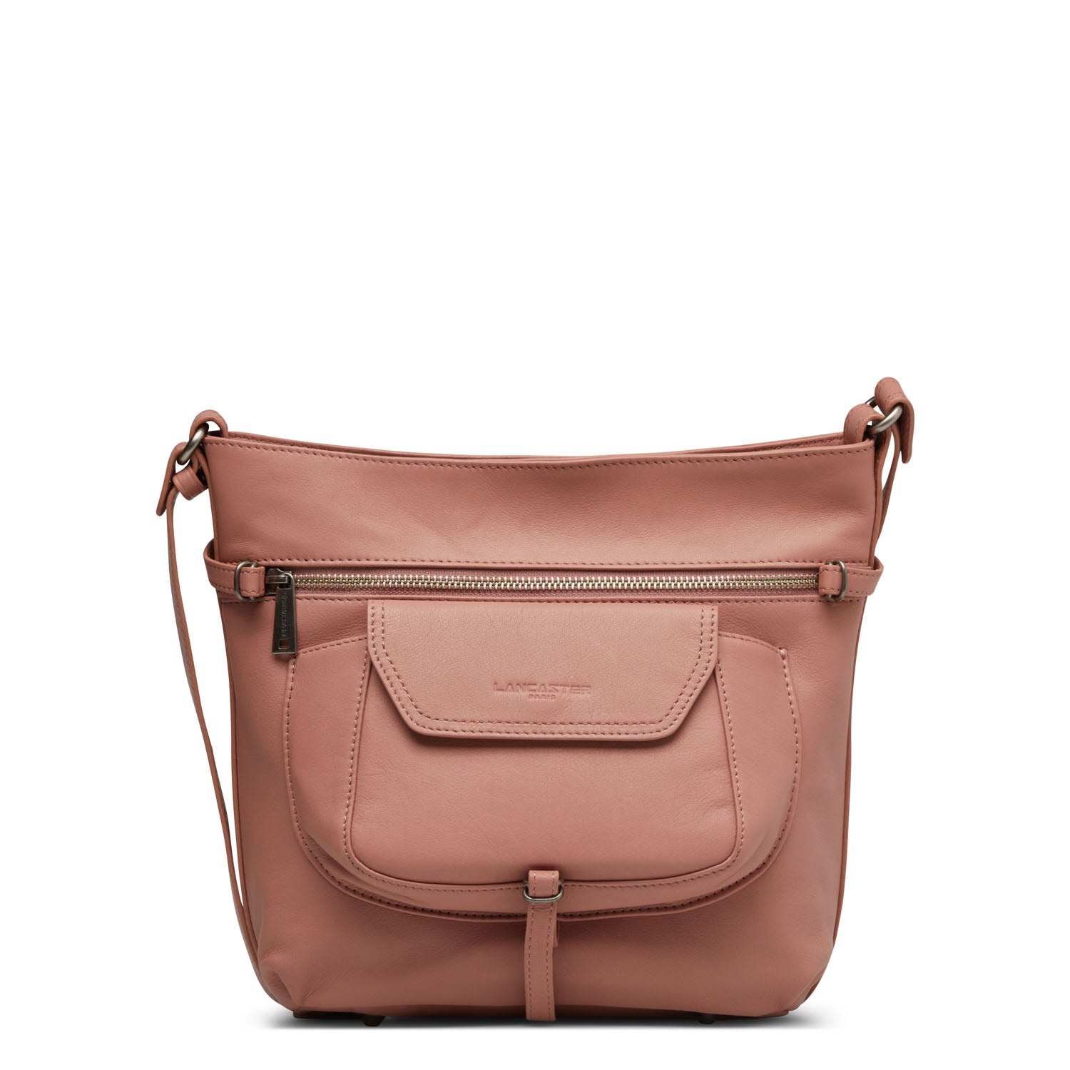 sac seau - soft vintage nova 