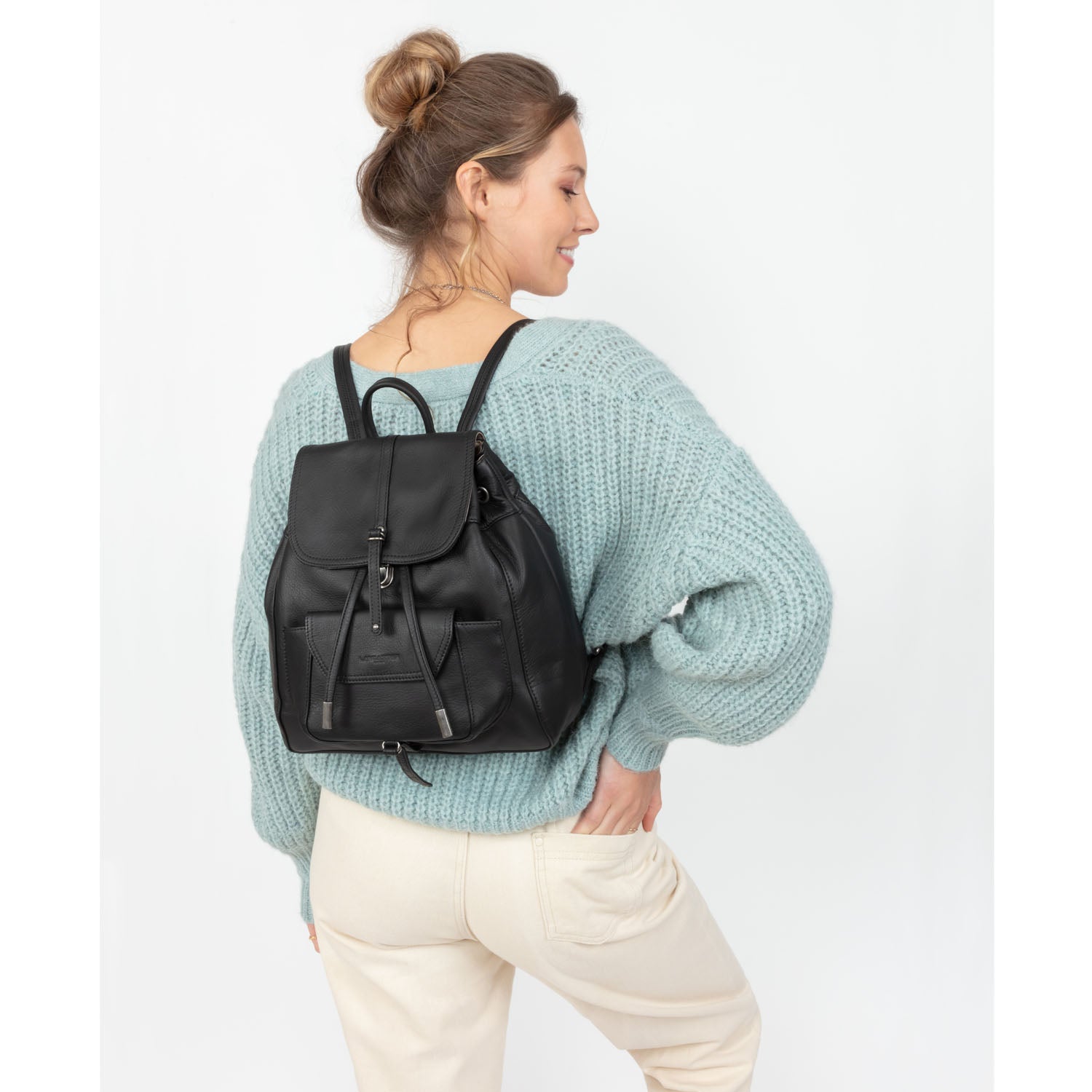 sac à dos - soft vintage nova 