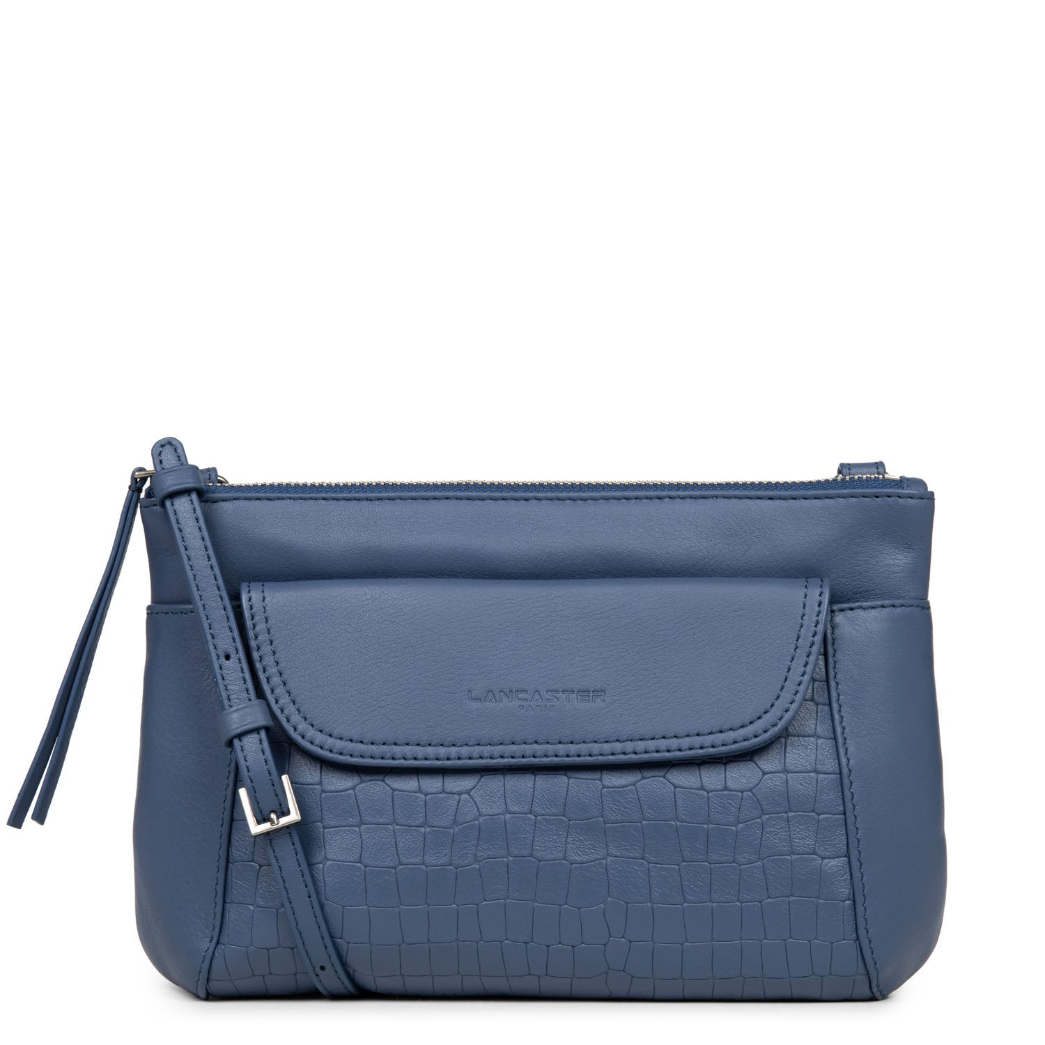 pochette - soft vintage nova 