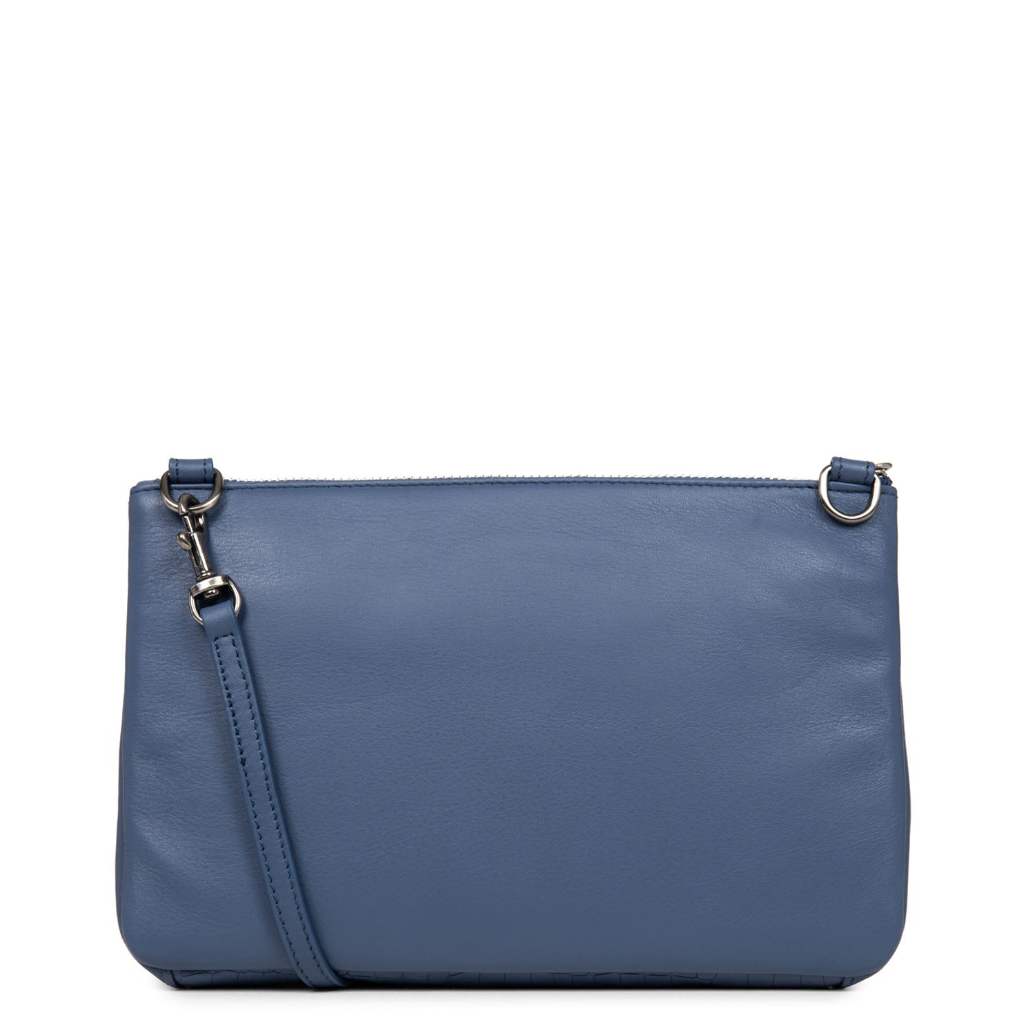 pochette - soft vintage nova 