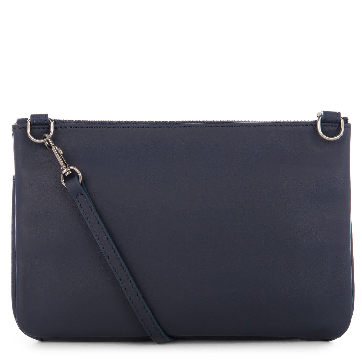 pochette - soft vintage nova 