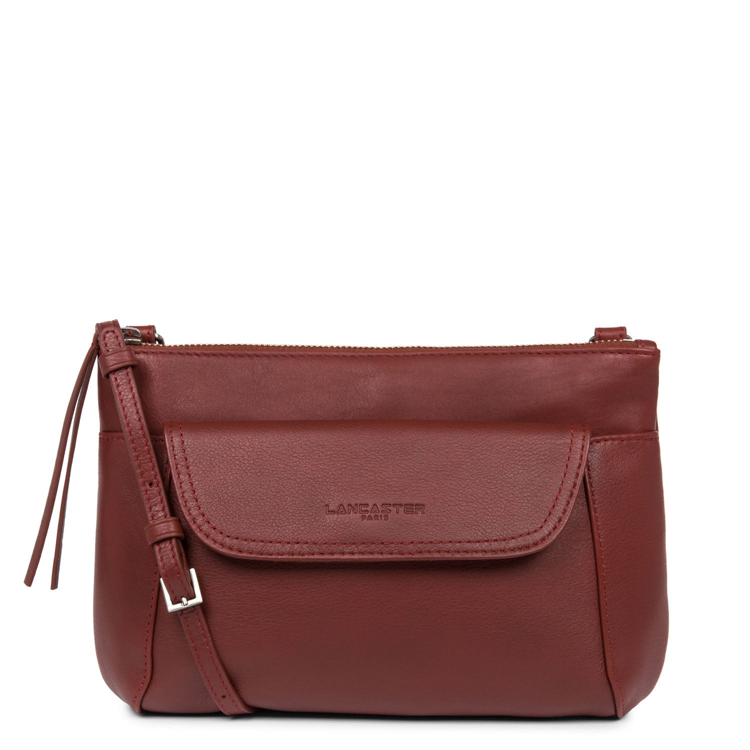 pochette - soft vintage nova 